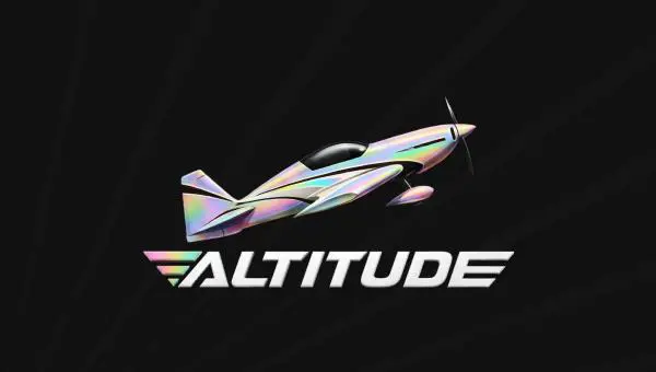 Altitude - Marakumi - Kenya